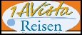 1Avista_Logo